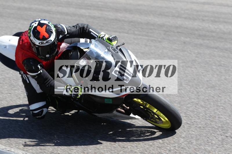 Archiv-2025/17 17.05.2025 PROMAX ADR/Gruppe gruen/30